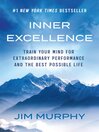 Inner Excellence [electronic resource]